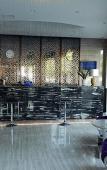 Туры в отель Borui Business Hotel Туры в отель Borui Business Hotel