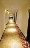 Туры в отель Borui Business Hotel Туры в отель Borui Business Hotel