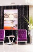 Туры в отель Borui Business Hotel Туры в отель Borui Business Hotel