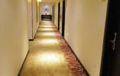 Туры в отель Borui Business Hotel Туры в отель Borui Business Hotel