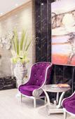 Туры в отель Borui Business Hotel Туры в отель Borui Business Hotel