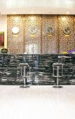 Туры в отель Borui Business Hotel Туры в отель Borui Business Hotel