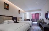 Туры в отель Borui Business Hotel Туры в отель Borui Business Hotel