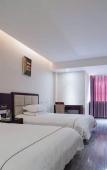 Туры в отель Borui Business Hotel Туры в отель Borui Business Hotel