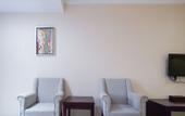 Туры в отель Borui Business Hotel Туры в отель Borui Business Hotel