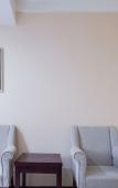 Туры в отель Borui Business Hotel Туры в отель Borui Business Hotel