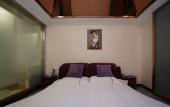 Туры в отель Borui Business Hotel Туры в отель Borui Business Hotel