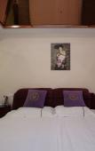 Туры в отель Borui Business Hotel Туры в отель Borui Business Hotel