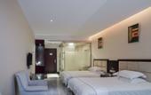 Туры в отель Borui Business Hotel Туры в отель Borui Business Hotel