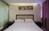 Туры в отель Borui Business Hotel Туры в отель Borui Business Hotel