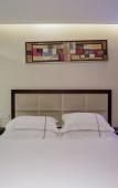 Туры в отель Borui Business Hotel Туры в отель Borui Business Hotel