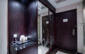 Туры в отель Borui Business Hotel Туры в отель Borui Business Hotel