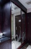 Туры в отель Borui Business Hotel Туры в отель Borui Business Hotel