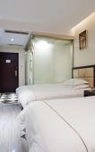 Туры в отель Borui Business Hotel Туры в отель Borui Business Hotel