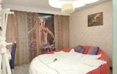 Туры в отель Borui Business Hotel Туры в отель Borui Business Hotel