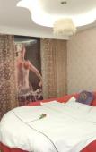 Туры в отель Borui Business Hotel Туры в отель Borui Business Hotel