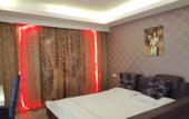 Туры в отель Borui Business Hotel Туры в отель Borui Business Hotel