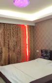 Туры в отель Borui Business Hotel Туры в отель Borui Business Hotel