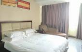 Туры в отель Borui Business Hotel Туры в отель Borui Business Hotel