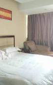 Туры в отель Borui Business Hotel Туры в отель Borui Business Hotel