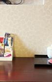 Туры в отель Borui Business Hotel Туры в отель Borui Business Hotel