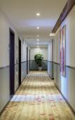 Туры в отель Borui Business Hotel Туры в отель Borui Business Hotel