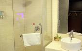 Туры в отель Borui Business Hotel Туры в отель Borui Business Hotel
