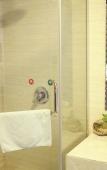 Туры в отель Borui Business Hotel Туры в отель Borui Business Hotel