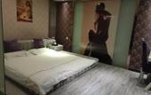 Туры в отель Borui Business Hotel Туры в отель Borui Business Hotel