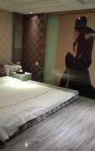 Туры в отель Borui Business Hotel Туры в отель Borui Business Hotel