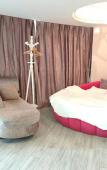Туры в отель Borui Business Hotel Туры в отель Borui Business Hotel