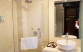 Туры в отель Borui Business Hotel Туры в отель Borui Business Hotel