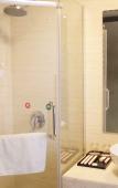 Туры в отель Borui Business Hotel Туры в отель Borui Business Hotel