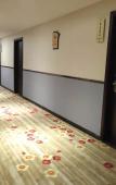 Туры в отель Borui Business Hotel Туры в отель Borui Business Hotel