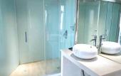 Туры в отель Borui Business Hotel Туры в отель Borui Business Hotel