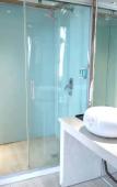 Туры в отель Borui Business Hotel Туры в отель Borui Business Hotel