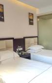Туры в отель Borui Business Hotel Туры в отель Borui Business Hotel