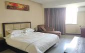 Туры в отель Borui Business Hotel Туры в отель Borui Business Hotel