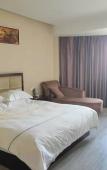 Туры в отель Borui Business Hotel Туры в отель Borui Business Hotel