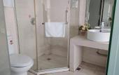 Туры в отель Borui Business Hotel Туры в отель Borui Business Hotel