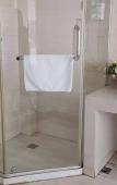 Туры в отель Borui Business Hotel Туры в отель Borui Business Hotel