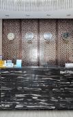 Туры в отель Borui Business Hotel Туры в отель Borui Business Hotel