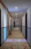 Туры в отель Borui Business Hotel Туры в отель Borui Business Hotel