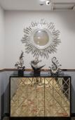 Туры в отель Borui Business Hotel Туры в отель Borui Business Hotel
