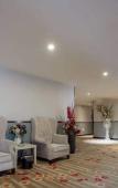 Туры в отель Borui Business Hotel Туры в отель Borui Business Hotel