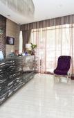 Туры в отель Borui Business Hotel Туры в отель Borui Business Hotel