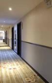Туры в отель Borui Business Hotel Туры в отель Borui Business Hotel