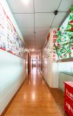Туры в отель Chengdu Business Hotel Туры в отель Chengdu Business Hotel