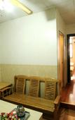 Туры в отель Chengdu Business Hotel Туры в отель Chengdu Business Hotel