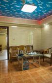 Туры в отель Chengdu Business Hotel Туры в отель Chengdu Business Hotel